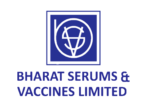 Bharat serums
