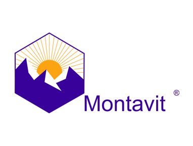 Montavit