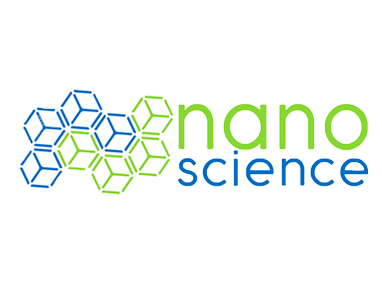Nano science