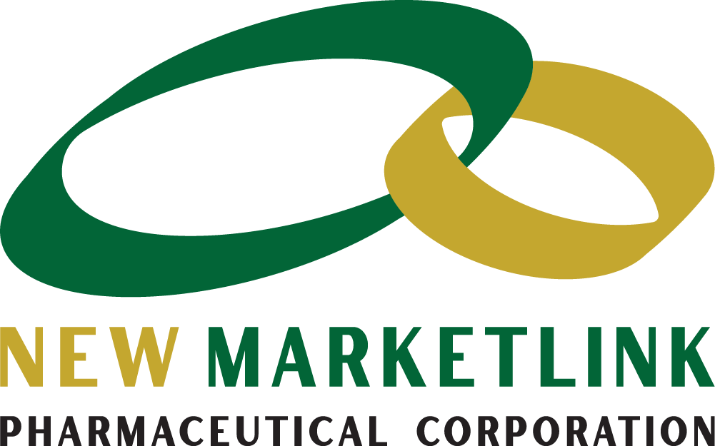 New Marketlink Pharmaceutical Corporation