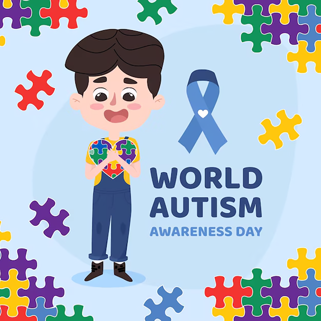 hand-drawn-world-autism-awareness-day-illustration_23-2148874225