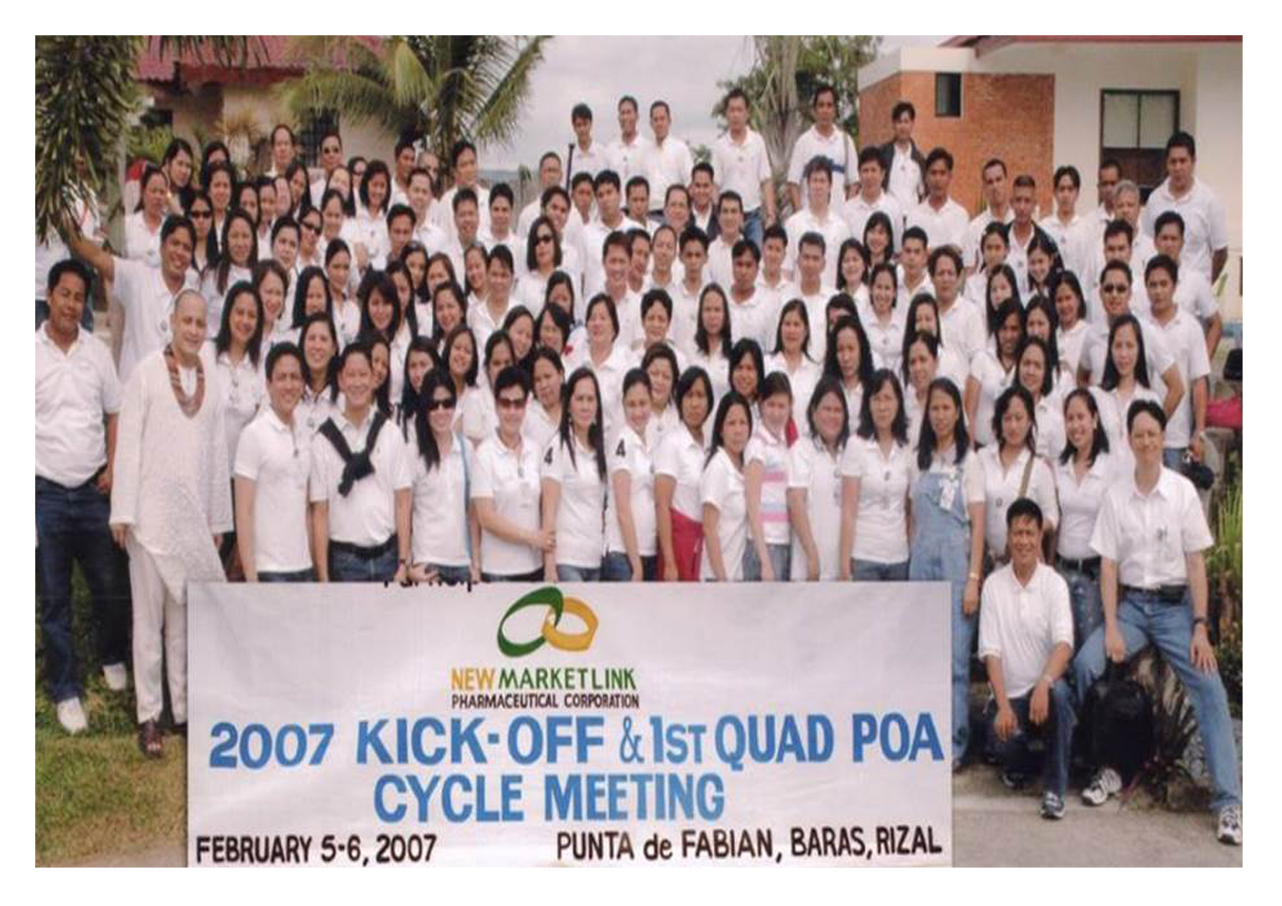 2007