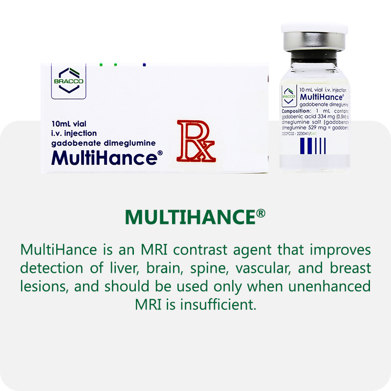 Multihance®