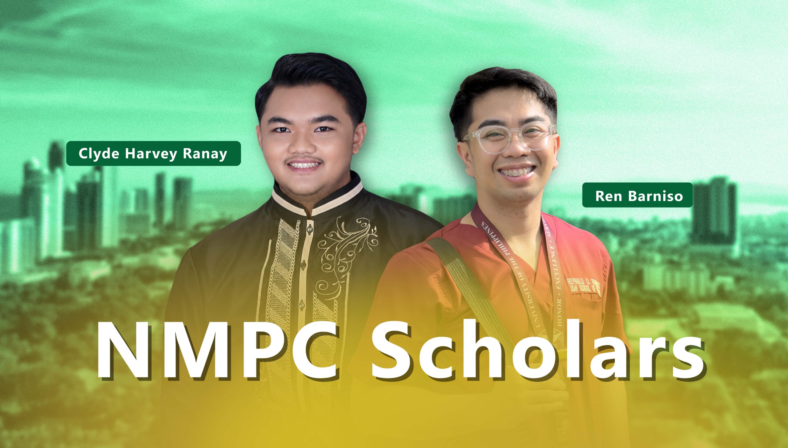 NMPC Scholar-01